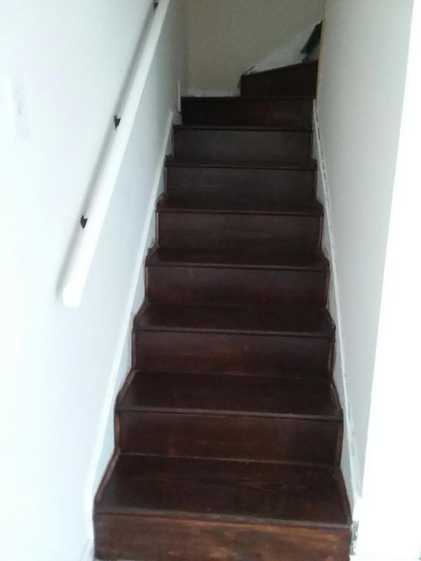 3513 Golden Dr - Photo 6 of 6