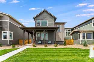 5842 Isabella Ave - Photo 1 of 1