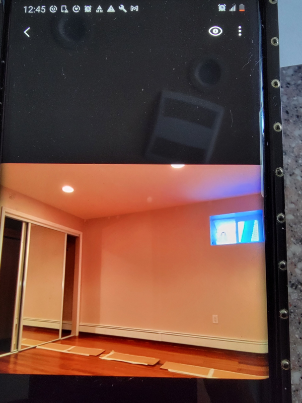 433 Holdridge Ave #BS - Photo 2 of 5