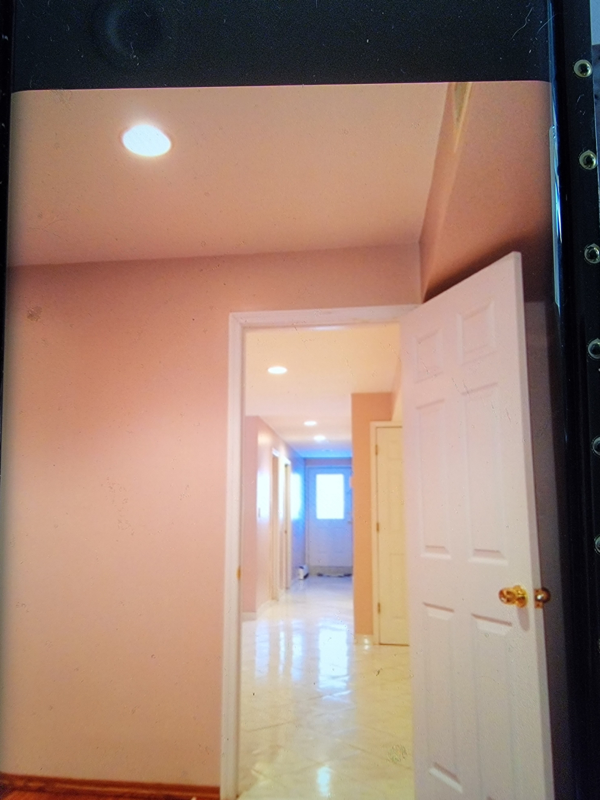 433 Holdridge Ave #BS - Photo 3 of 5