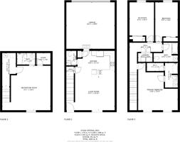 featured image of 4689 Wharf Pt