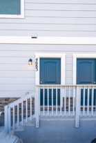 4683 Wharf Pt - Photo 1 of 1