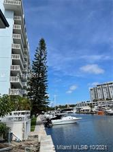 13155 Ixora Ct #901 - Photo 2 of 10