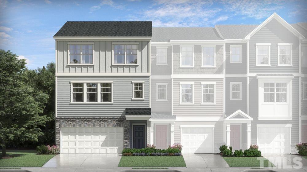 1044 Shoreside Drive - Photo 2 of 20