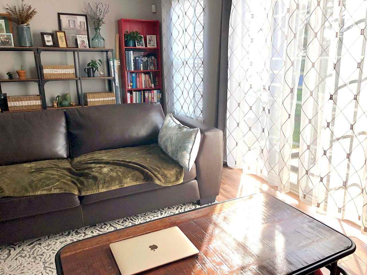 2814 Summergrove Ct - Photo 4 of 12