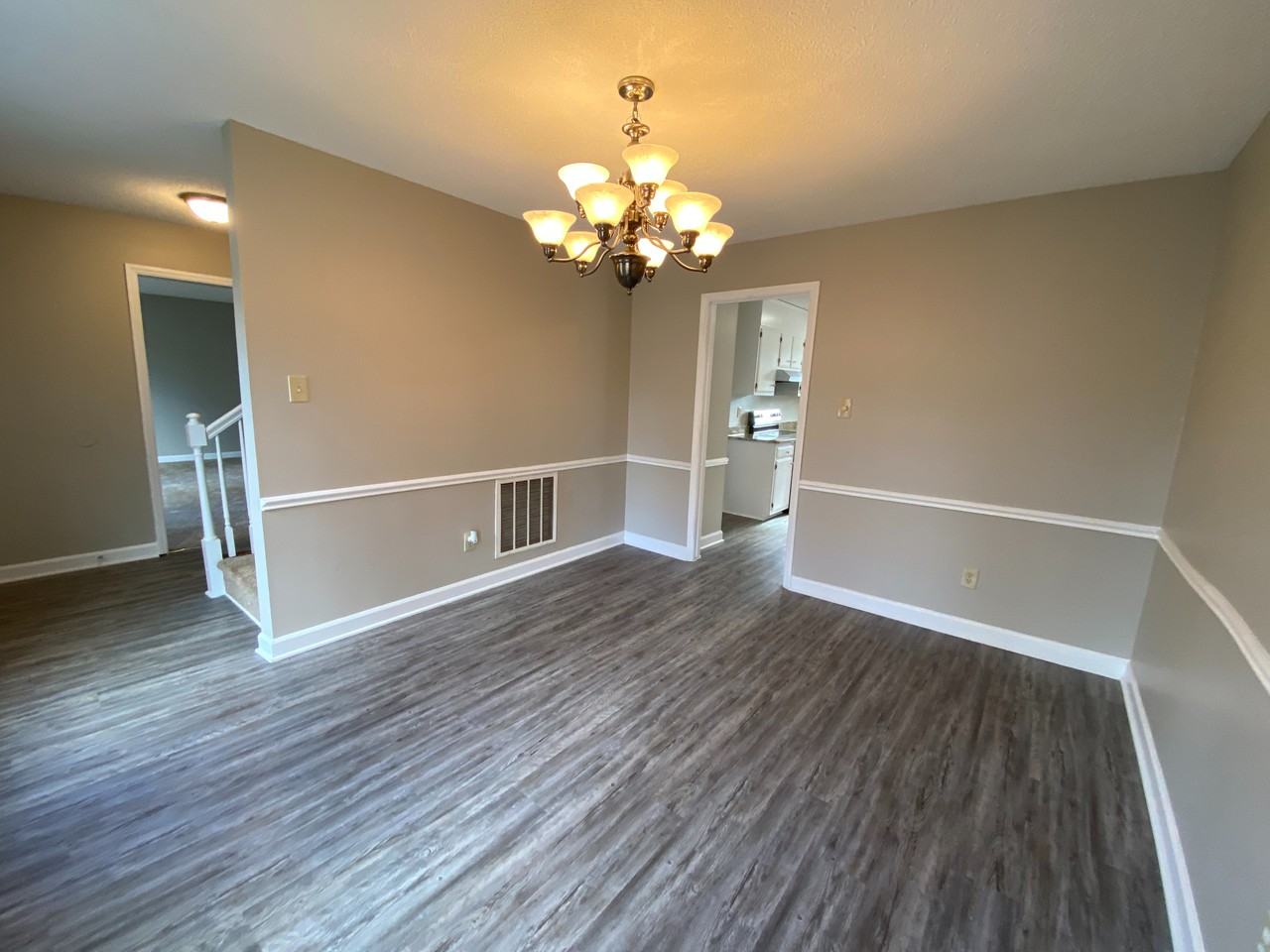 216 Woods Ream Dr - Photo 7 of 20