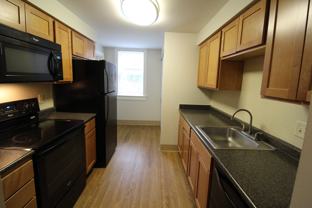 Pilgrim Street - Photo 1 of 1