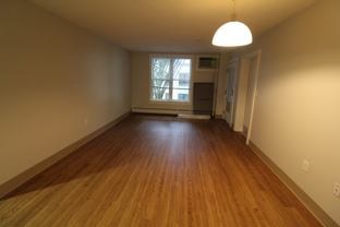 46 Pilgrim St #U1 - Photo 1 of 1