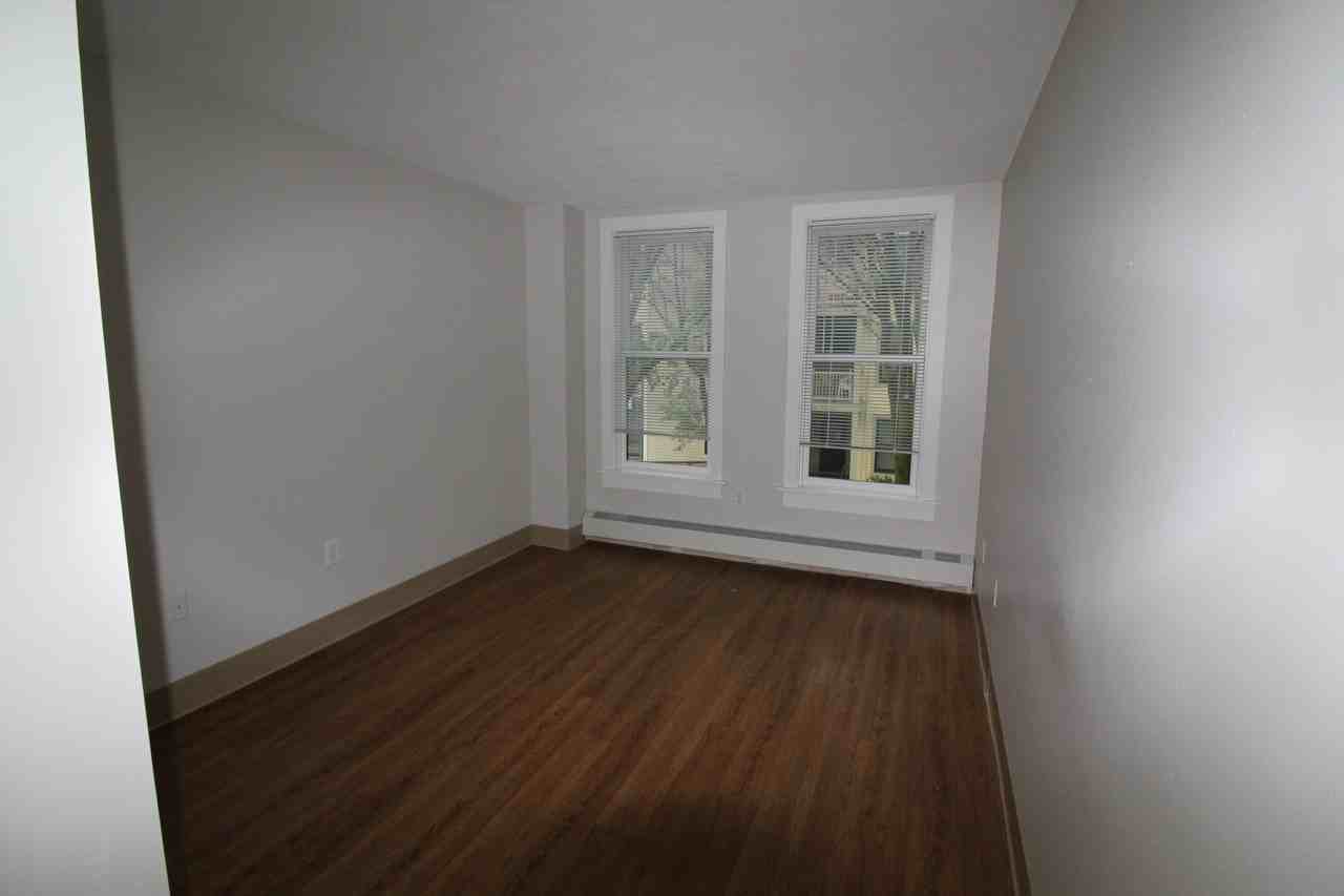 46 Pilgrim Street #U1 - Photo 3 of 7