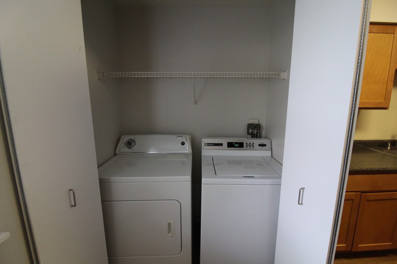 46 Pilgrim Street #U1 - Photo 5 of 7