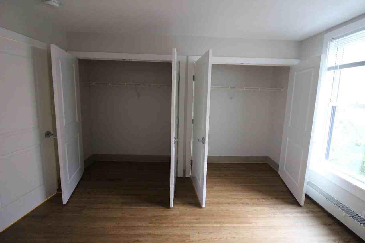 46 Pilgrim Street #U1 - Photo 6 of 7