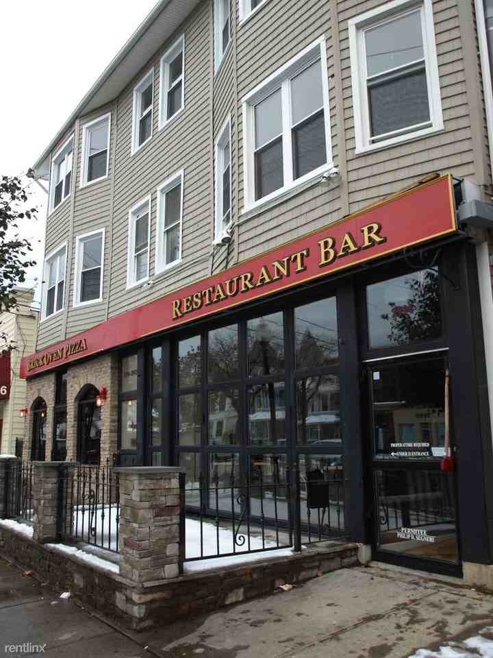 2916 Fairfield Ave - Photo 2 of 2