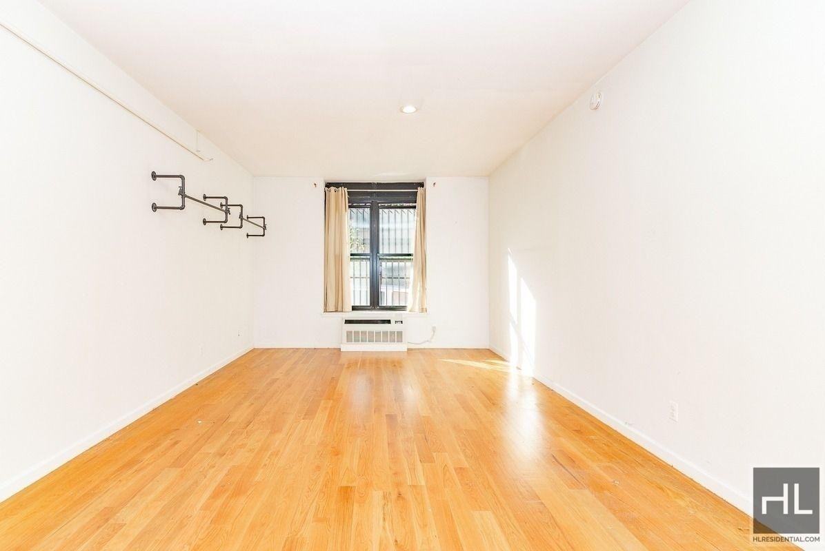 631 Bushwick Ave #113