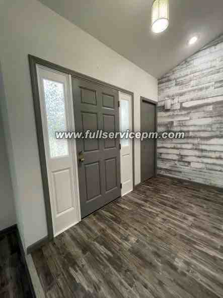 28114 46th Ave S - Photo 3 of 34