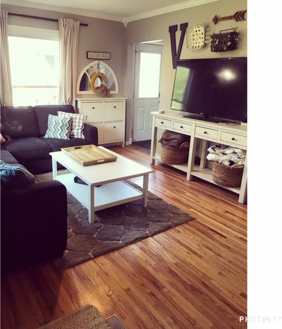 7609 Edgebrook Dr - Photo 2 of 16