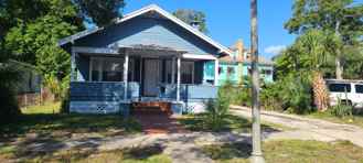 2011 14th St S - Photo 1 of 1