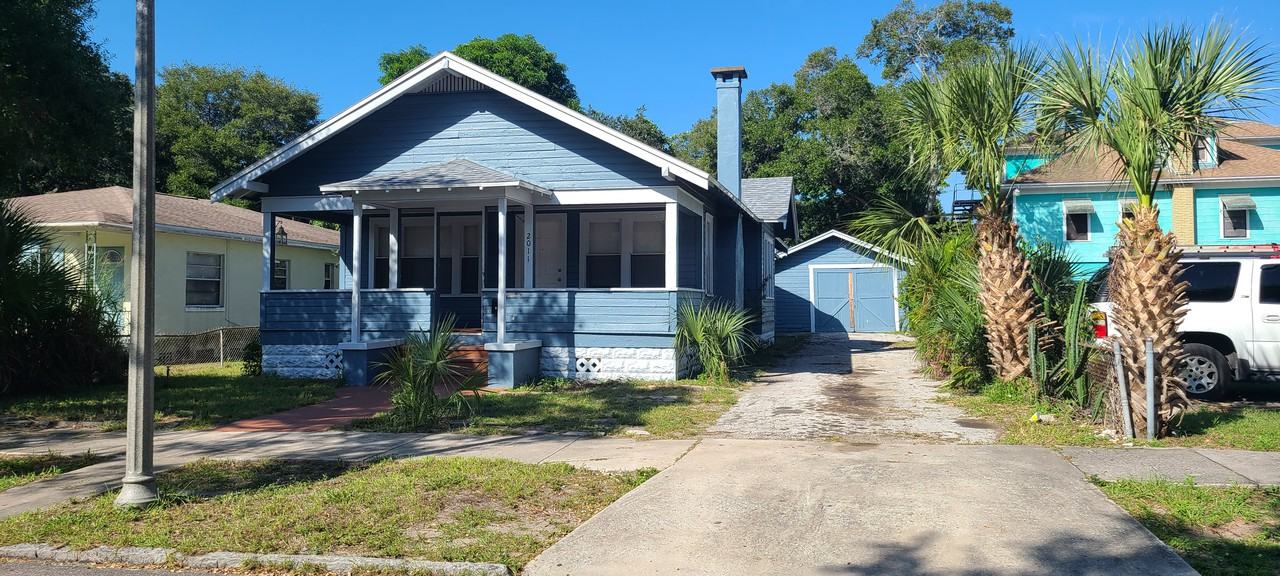 2011 14th St S - Photo 2 of 18