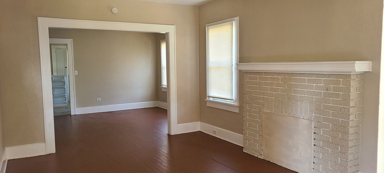 2011 14th St S - Photo 3 of 18