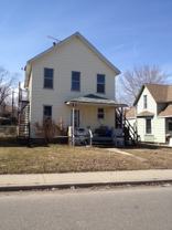 263 Curry Ave - Photo 1 of 1