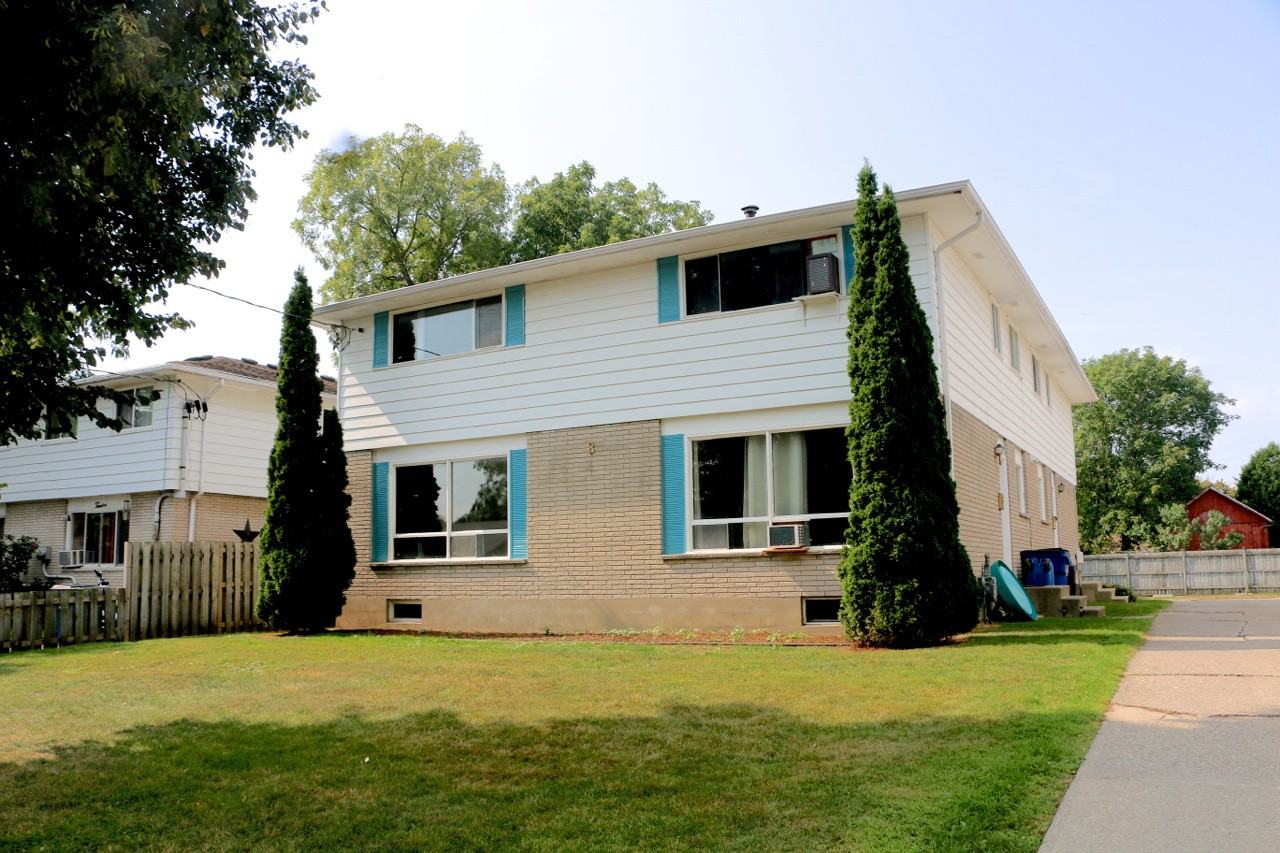 8 Stirling Lane Apartments in Chatham, ChathamKent, ON N7M 5A4 Zumper