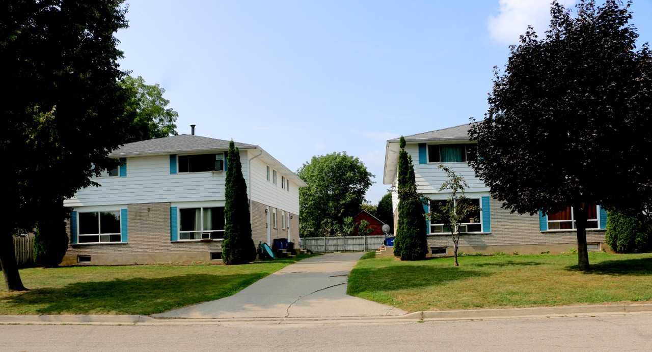 8 Stirling Lane - Photo 2 of 5