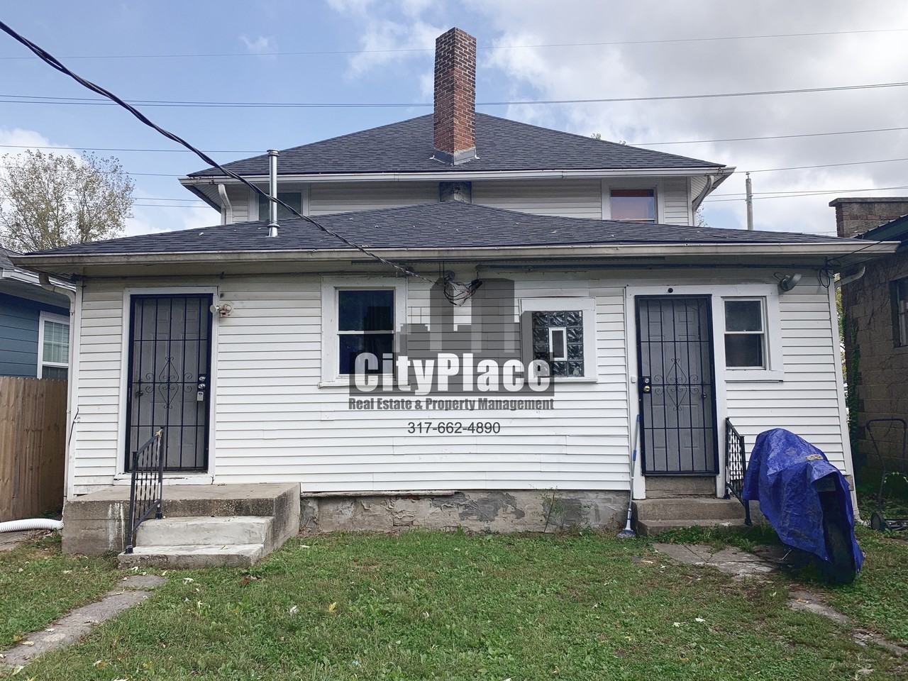 1022 N Rural St - Photo 5 of 17