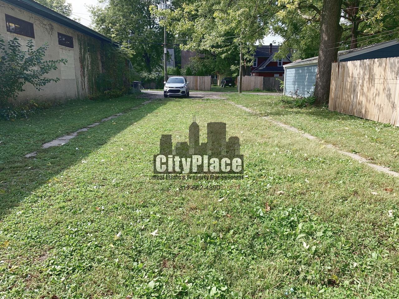 1022 N Rural St - Photo 6 of 17