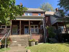 featured image of 618 Beech Ave