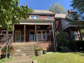 None Beech Ave - Photo 1 of 1