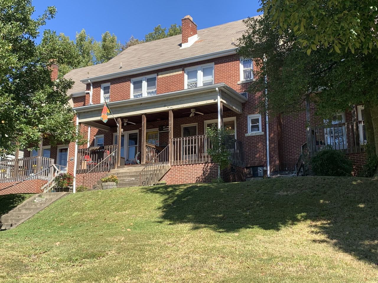 None Beech Ave - Photo 2 of 23