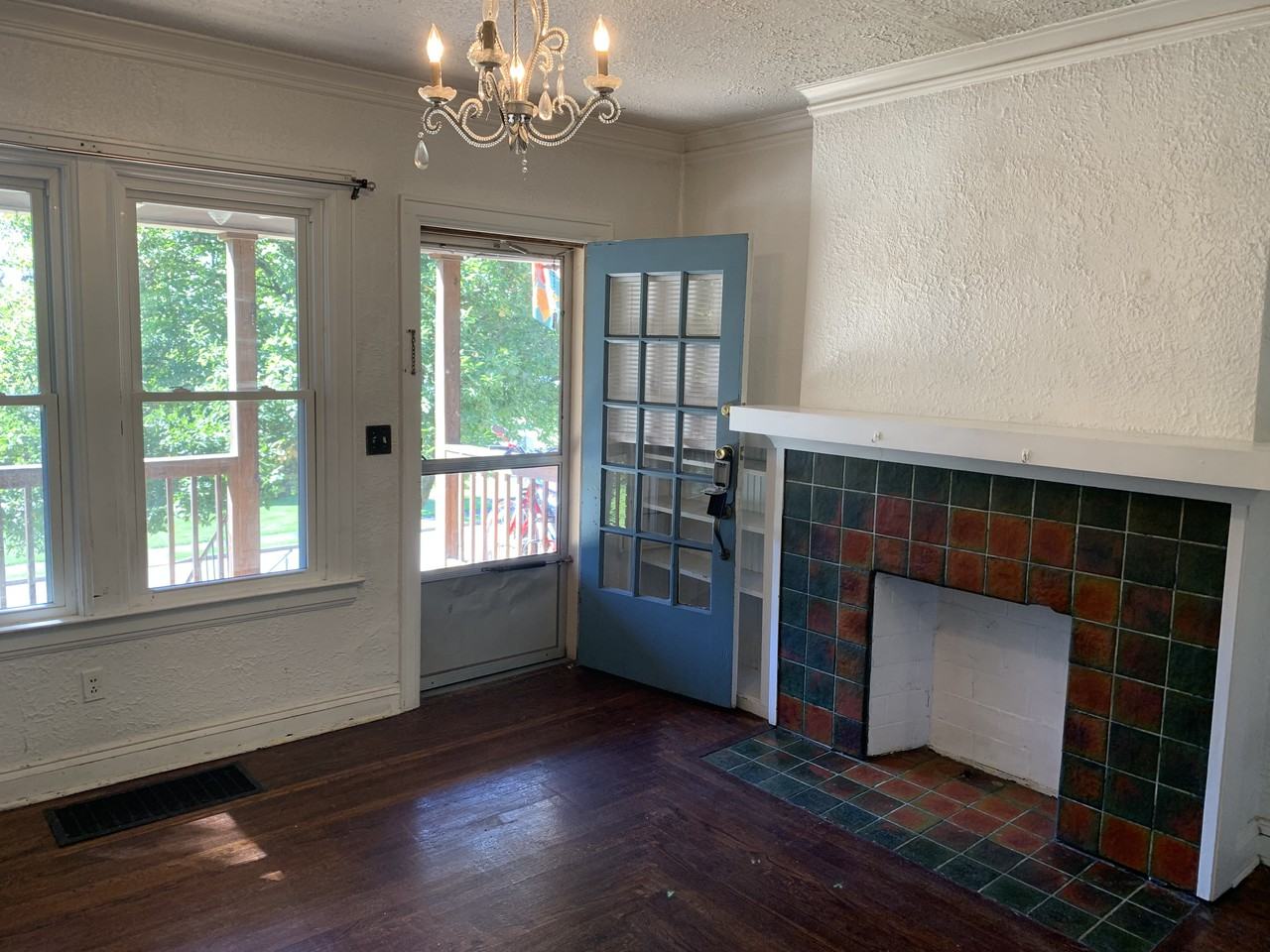 618 Beech Ave - Photo 3 of 23