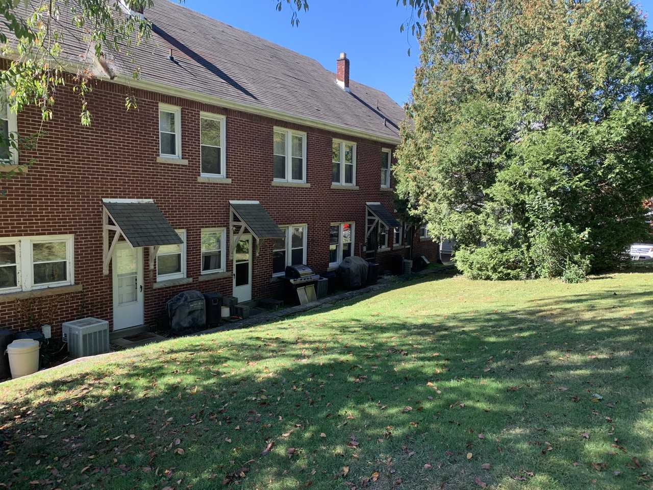 None Beech Ave - Photo 3 of 23