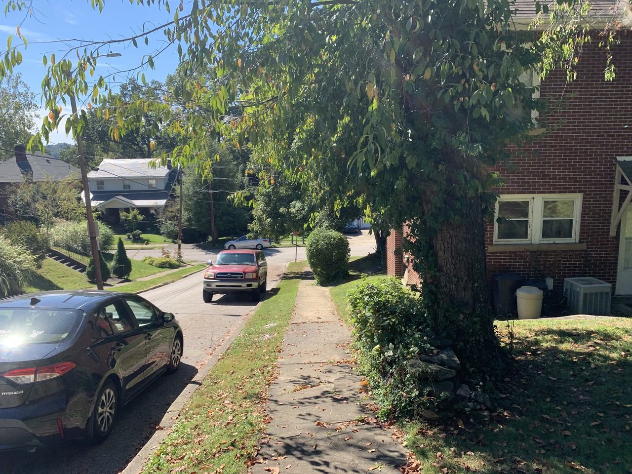 None Beech Ave - Photo 4 of 23