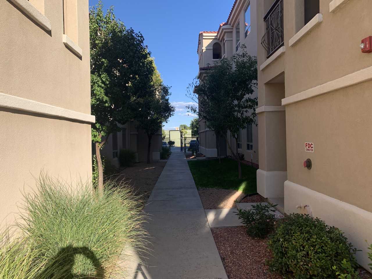 4801 Gibson Blvd SE - Photo 3 of 19