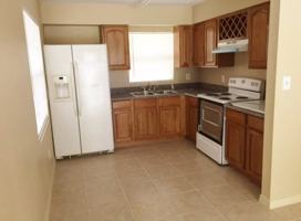 featured image of 9314 N Hartts Dr