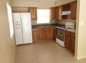 9314 N Hartts Dr - Photo 1 of 1