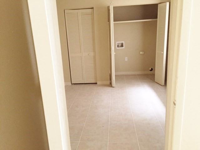 9314 N Hartts Dr - Photo 4 of 9