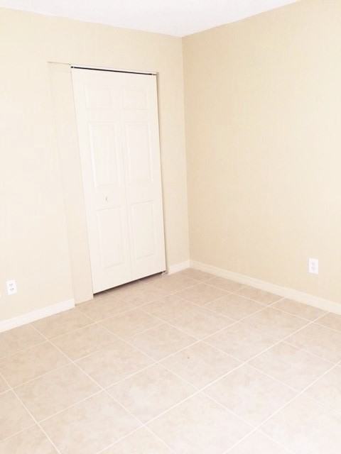 9314 N Hartts Dr - Photo 5 of 9