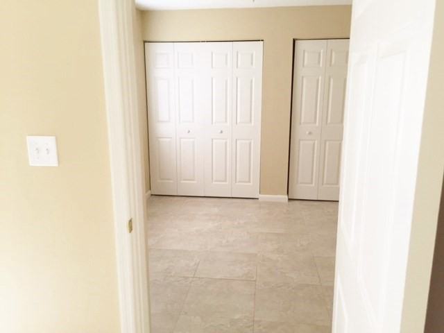 9314 N Hartts Dr - Photo 6 of 9