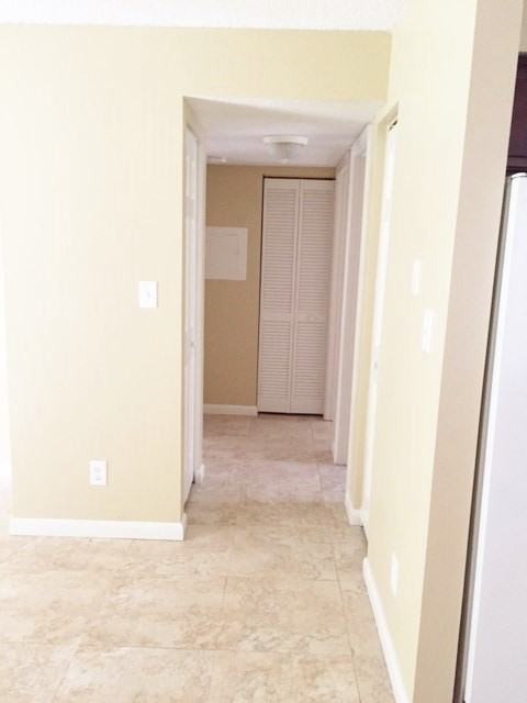 9314 N Hartts Dr - Photo 7 of 9