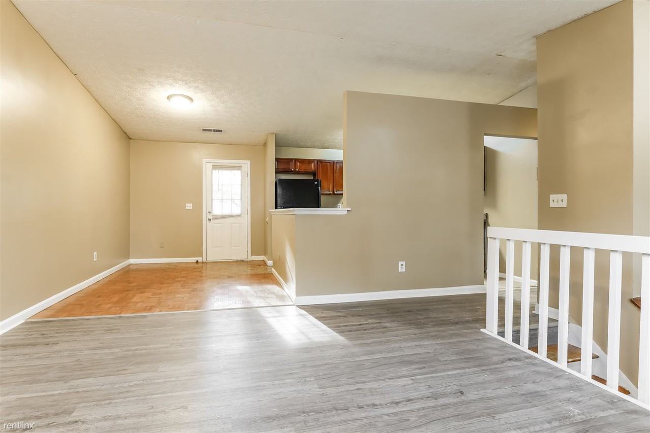 1102 Cherokee Hts - Photo 3 of 12