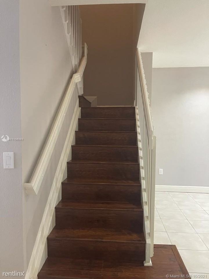 16603 Sw 79th Ter #16603 - Photo 3 of 17