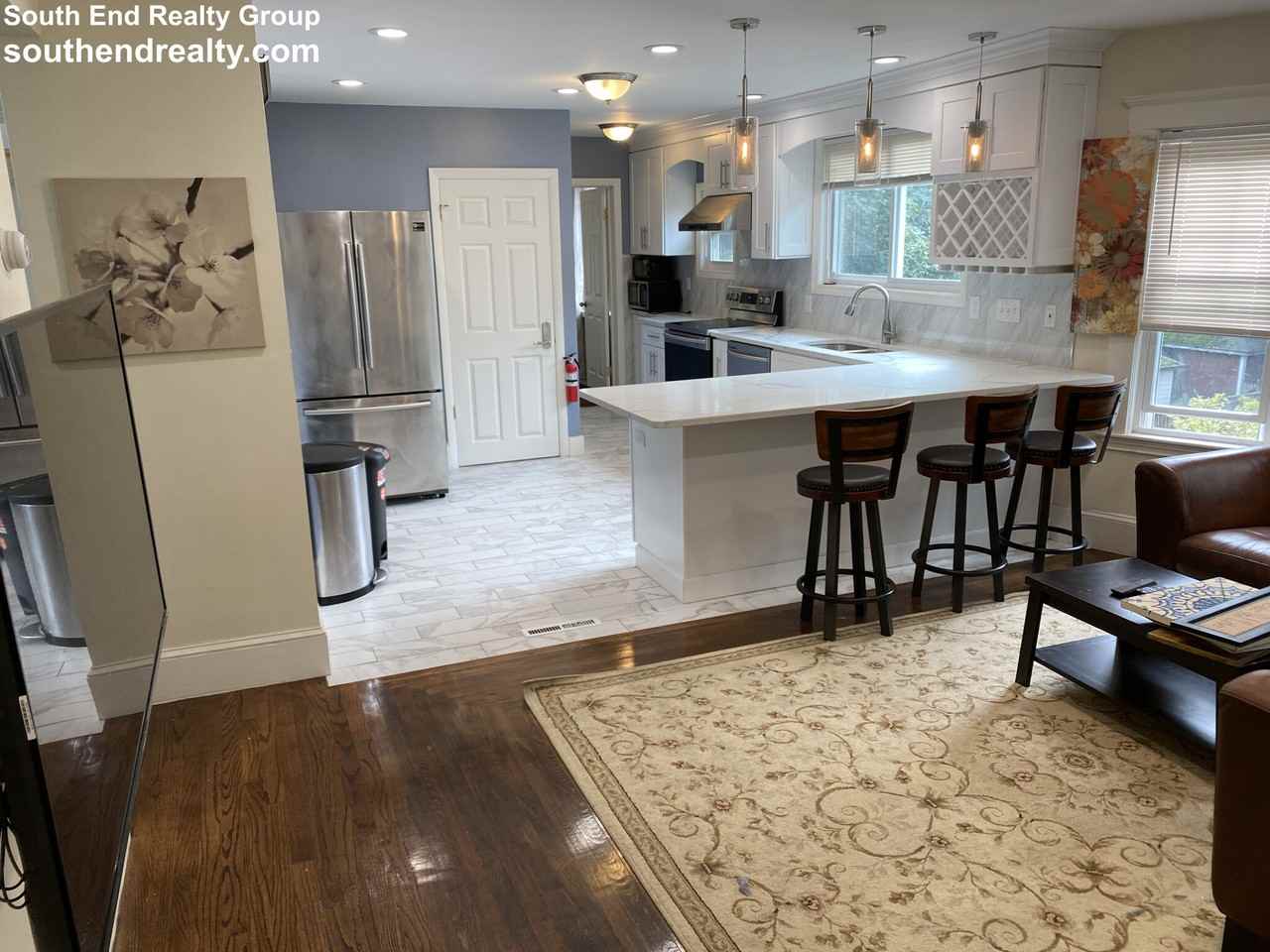 165 Davis St #2 - Photo 3 of 26