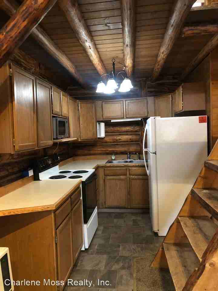 17930 E Pine Needle Way - Photo 2 of 19