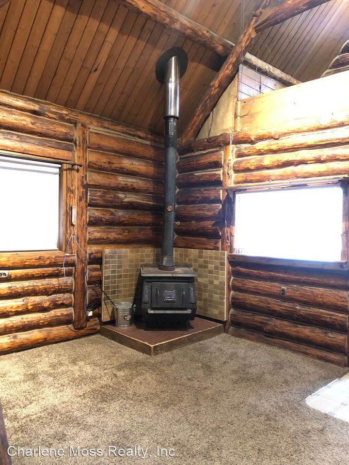 17930 E Pine Needle Way - Photo 3 of 19