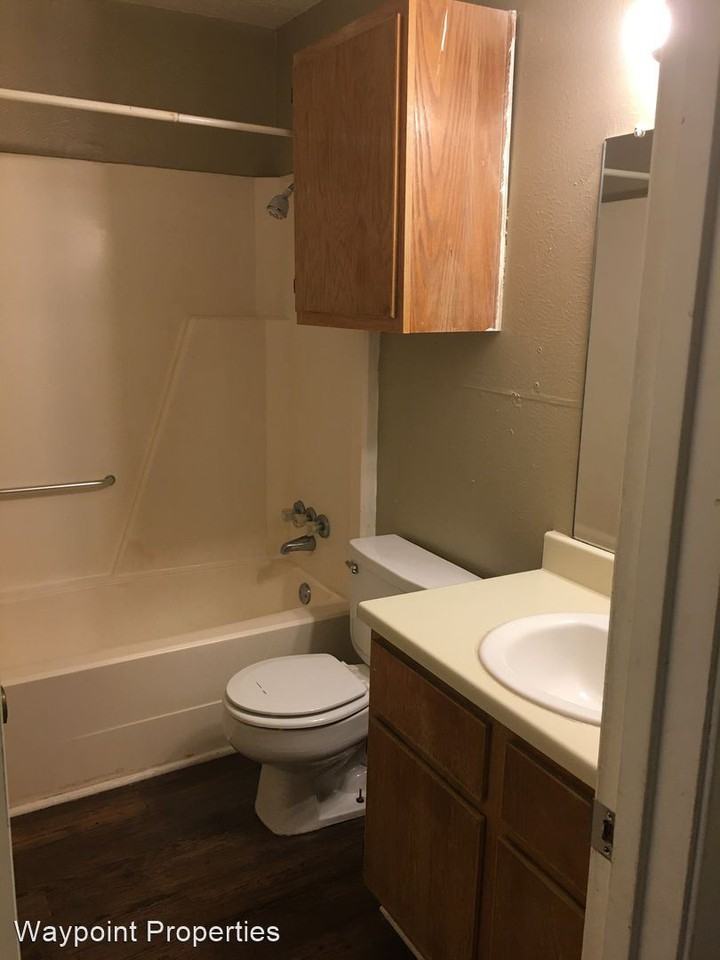 306 Manuel - Photo 2 of 5