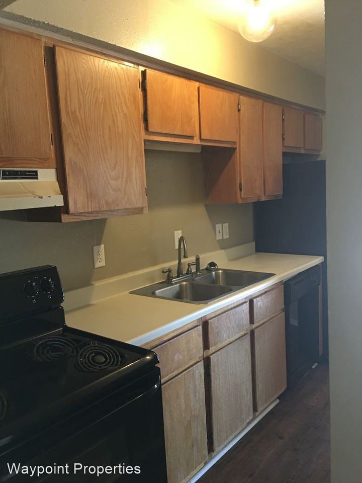 306 Manuel - Photo 3 of 5