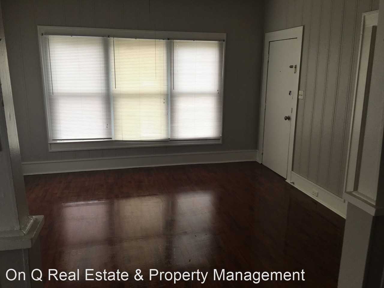 1600 Aggie Rd - Photo 2 of 19