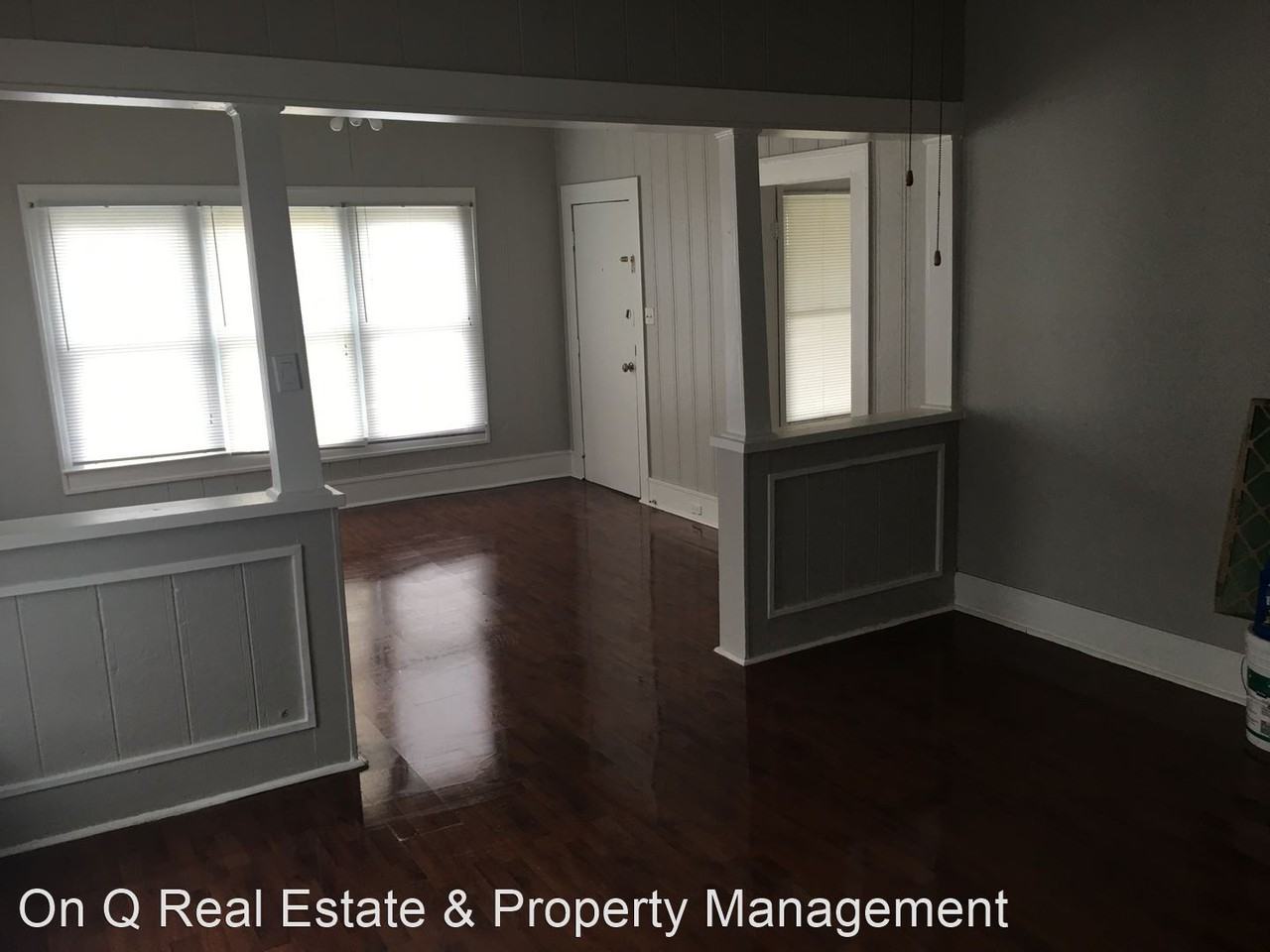 1600 Aggie Rd - Photo 3 of 19