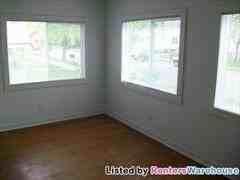 121 18th Ave N - Photo 2 of 9